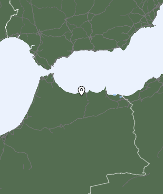 Neerslag