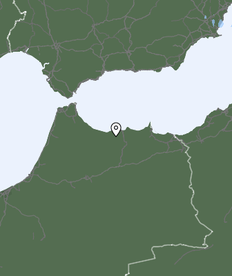 Neerslag