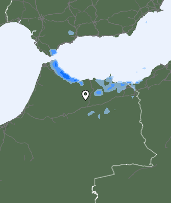 Neerslag