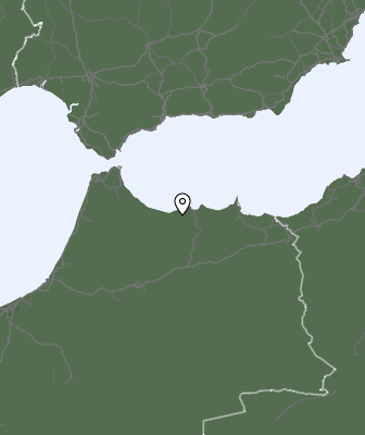 Neerslag