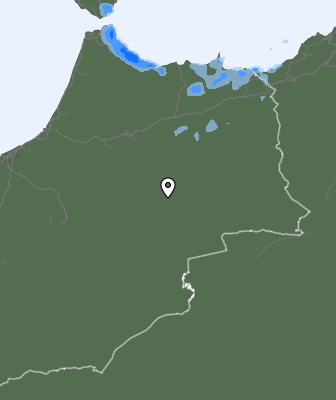 Neerslag