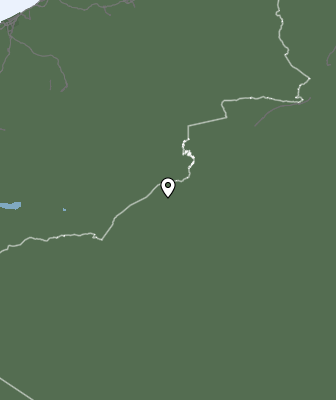 Nedbør