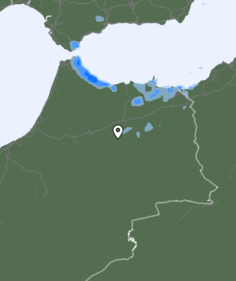 Neerslag