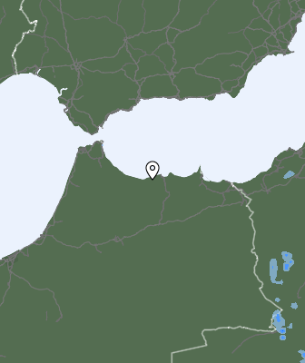 Neerslag