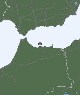 Neerslag