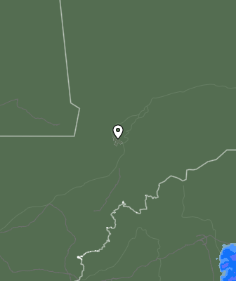 Neerslag