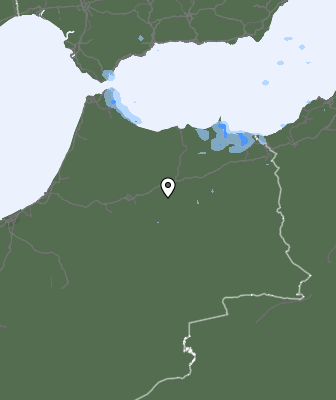 Neerslag