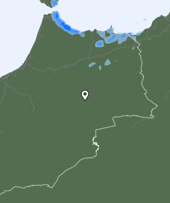 Neerslag