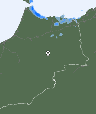 Neerslag
