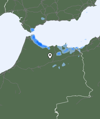 Neerslag