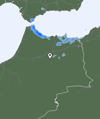 Neerslag