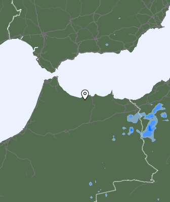 Neerslag
