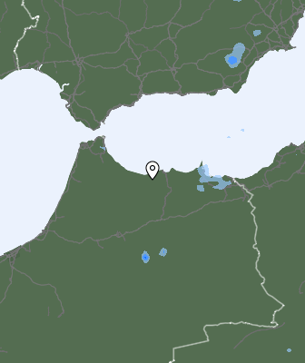 Neerslag