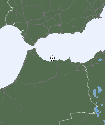 Neerslag