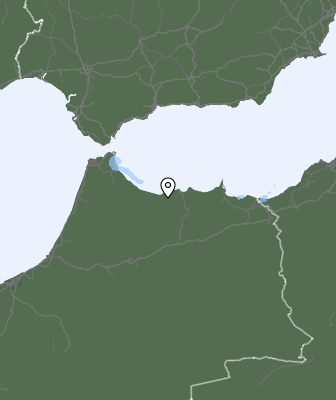 Neerslag
