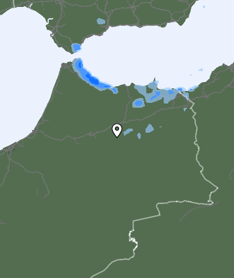 Neerslag