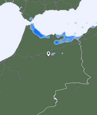 Neerslag