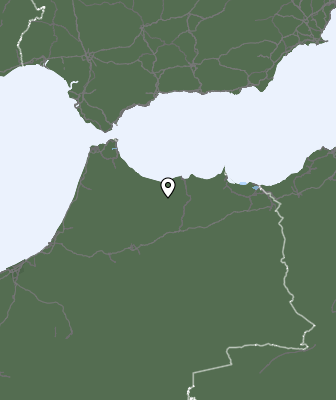 Neerslag