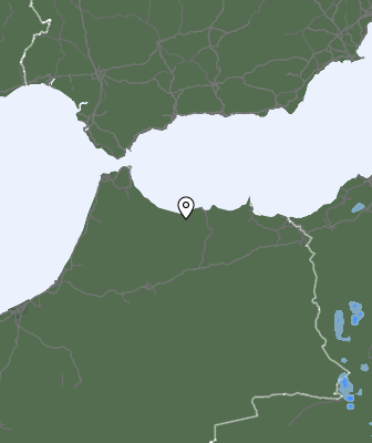 Neerslag