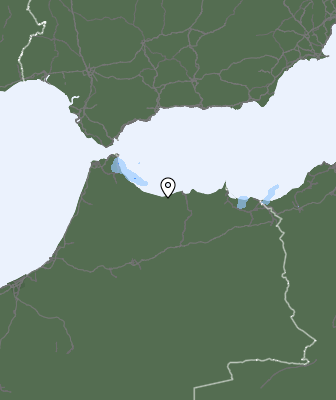 Neerslag
