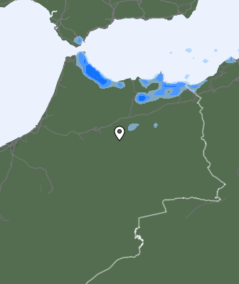 Neerslag