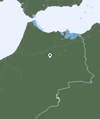Neerslag
