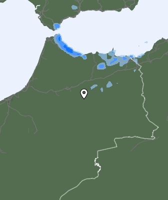 Neerslag