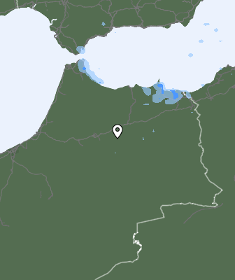 Neerslag