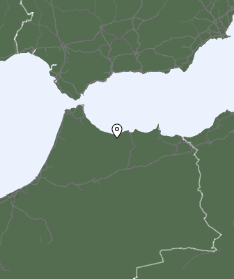 Neerslag
