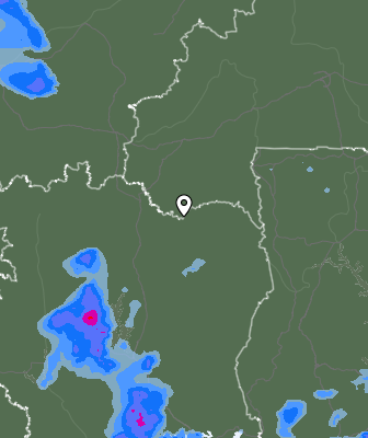 Precipitaţii