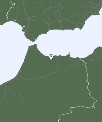 Neerslag