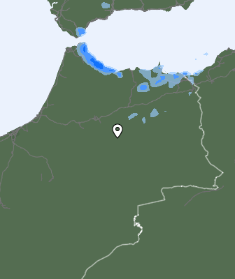 Neerslag
