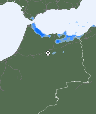 Neerslag