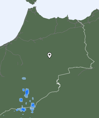 Neerslag
