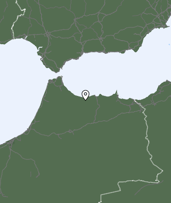 Neerslag