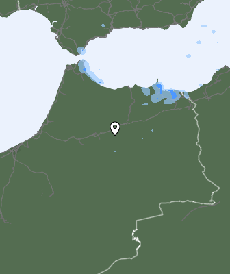 Neerslag