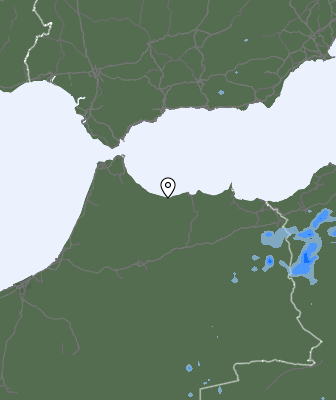 Neerslag
