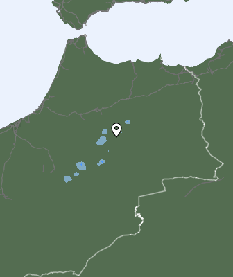 Neerslag