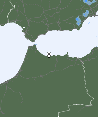 Neerslag