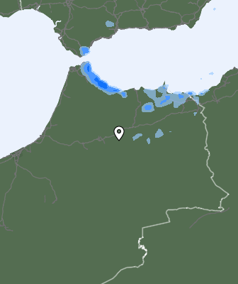 Neerslag