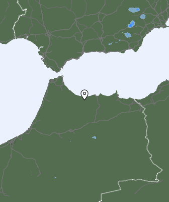 Neerslag