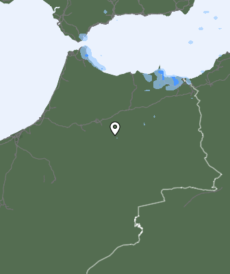 Neerslag