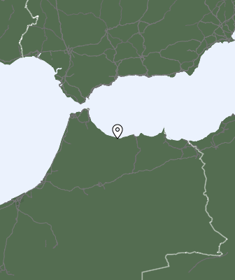 Neerslag