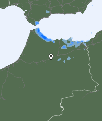 Neerslag