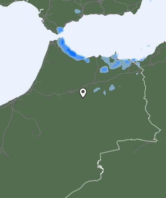 Neerslag