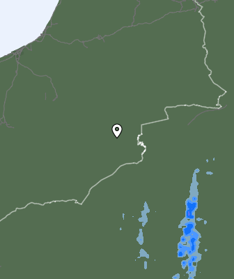 Precipitaţii