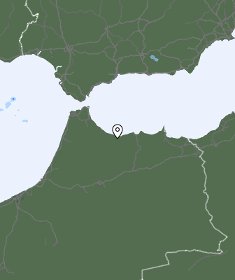 Neerslag