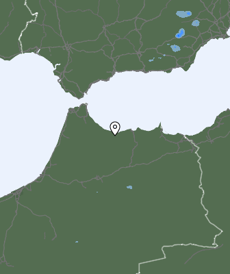 Neerslag