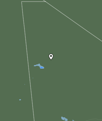 Neerslag
