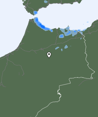 Neerslag